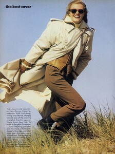 564239691_VOGUEUSSept198702.thumb.jpg.b74148e76dd023f1c0dbb84651321c92.jpg