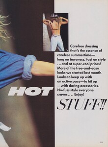 56473554_VOGUEUSJun198602.thumb.jpg.e7c88fbdb1ff4cb9f870343ad508aa85.jpg