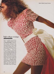 568408573_VOGUEUSFeb198801.thumb.jpg.8f051b9cb26e06c03912c0fe91370555.jpg