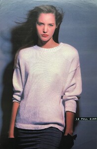 575626704_MARIECLAIREFR1986BYSTEVEHIETT01.thumb.jpg.5e0b66479218929a2d013f7c6de5203a.jpg