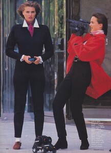 576932916_VOGUEUSSept198804.thumb.jpg.684c82ec5121c7591fd6a4b196af8358.jpg