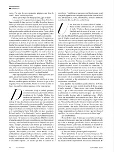        cin210820BZNimage110.jpg