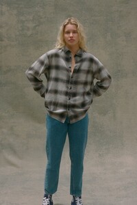 57923872_093_d.jpg