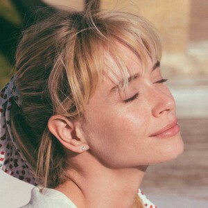 Emeline Ponthieu - Gemmyo27.jpg