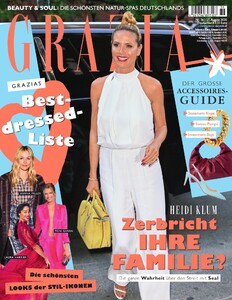 Grazia Germany 82720.jpg