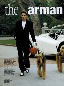 583497322_VOGUEUSMar199201.thumb.jpg.6f24bec9d51a4a5cf7b6402e8abae6b0.jpg