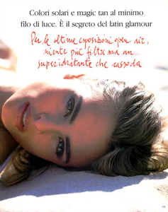 584792710_dOrazio_Vogue_Italia_September_1992_08.thumb.png.9cbd310450719316cd8b0d55925f87b4.png