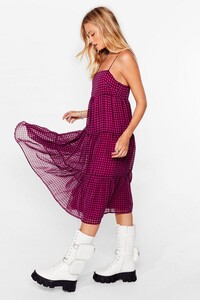 pink-check-tierred-trapeze-midi-dress (3).jpeg