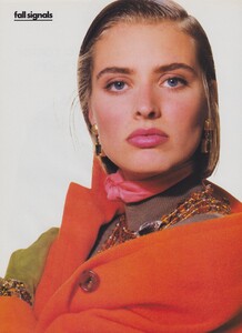 594880169_VOGUEUSJul198801.thumb.jpg.df6628069e14f04a498c9281024250c5.jpg