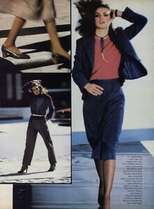 598763375_VOGUEUSJul197902.thumb.jpg.9669d3f7780dbb9095a94716e06adbd3.jpg