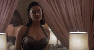 599771000_ezgif.com-gif-maker(5).thumb.gif.73f3234d0d55ba8d702a8165ac1e992d.gif