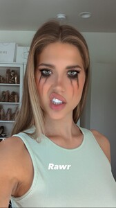 5F7A5F9B-F77A-4FFD-B13B-3A44C851C3E7.jpeg