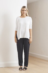 5_-_full_length_4b44787e-dfc6-4bfc-8c43-7d79b8709397_1199x1800.jpg