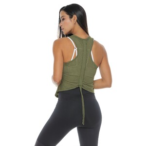 6046_Camisa_malla_ropa_colombiana_deportiva_bjx_fitwear_verde_detras_1024x1024@2x.jpg