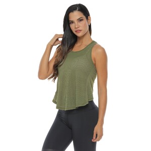 6046_Camisa_malla_ropa_colombiana_deportiva_bjx_fitwear_verde_frente_1024x1024@2x.jpg