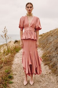 606098554_030190710_true_love_top_633-rose_30190754_true_love_skirt_633-rose_g_9q9a0942_5.thumb.jpg.64a5b0572fb8d3223514ea85dc514a15.jpg