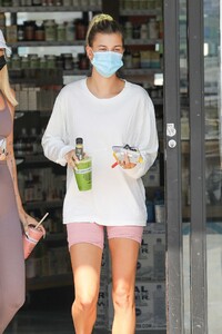       hai180820BZNimage110.jpg
