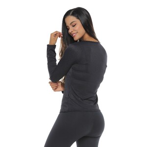 6074_Camisa_malla_ropa_colombiana_deportiva_bjx_fitwear_negro_detras_1024x1024@2x.jpg