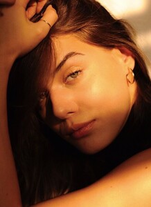 609074.jpg