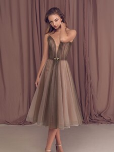 613A0570-1.jpg