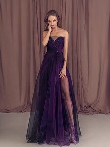 613A0844-1.jpg