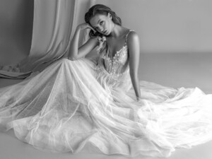 613A8230-1bw.jpg