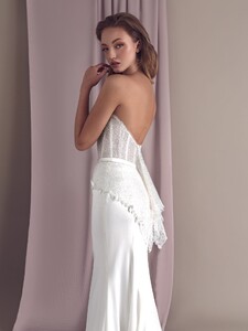 613A8463-1.jpg