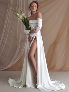 613A9003-1.jpg