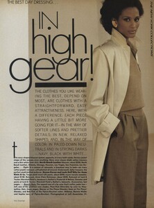 61691702_VOGUEUSFeb198101.thumb.jpg.81f351c1d76a16dc30744d5a5bb0c3aa.jpg