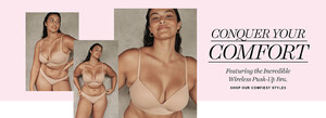 618680251_01-080420-homepage-Comfort-Incredible-Bra1.thumb.jpg.3567f2c32883928af0311ff6418ddef6.jpg