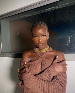 619219882_adutakech15968410332370796877022306124_1168819332.thumb.jpg.e26722c73afa814fdf09e5693028ae55.jpg