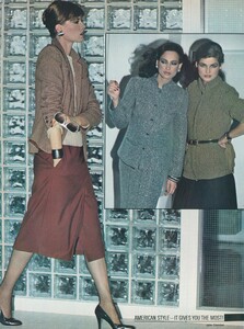 621676815_VOGUEUSSept197901.thumb.jpg.3a1b15f733e5d5ee8b169b9f0eef0f0a.jpg