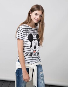 6239e9dfa3120d8a544bf6cf5e061e3c.jpg