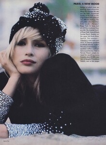 6240115_VOGUEUSJan198603.thumb.jpg.f6550bdb1b0aab2d29500e010bd92a8f.jpg