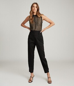 metallic-high-neck-top-womens-vita-in-silver-grey-metallic-2 (1).jpg