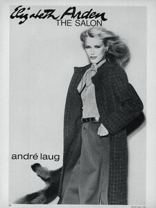 627421361_VOGUEUSAug198001.thumb.jpg.cf17633d5649d08802cee7c5ea569ac2.jpg