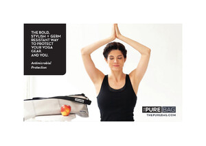 Yoga Ad Campaign: The Pure Bag.jpg