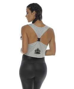 6325_Camisa_ropa_colombiana_deportiva_bjx_fitwear_grisjasped_detras_1024x1024@2x.jpg