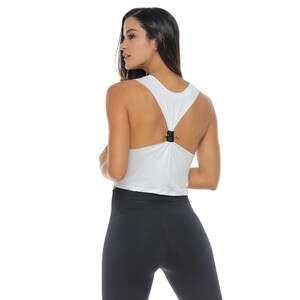 6325_Camisa_viscosa_ropa_colombiana_deportiva_bjx_fitwear_blanco_detras_1024x1024@2x.jpg