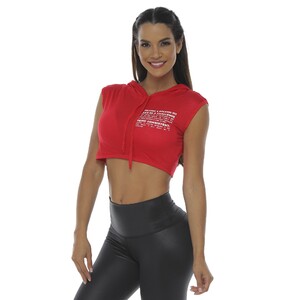 6326_Camisa_ropa_colombiana_deportiva_bjx_fitwear_rojo_frente_1024x1024@2x.jpg