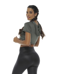 6327_Camisa_ropa_colombiana_deportiva_bjx_fitwear_verdemilitar_lado_1024x1024@2x.jpg