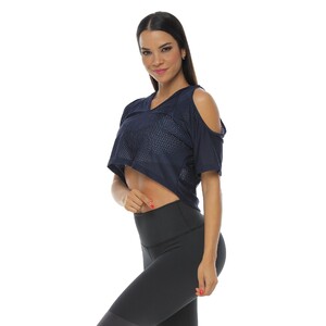 6333_Camisa_malla_ropa_colombiana_deportiva_bjx_fitwear_azul_frente_1024x1024@2x.jpg