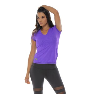 6336_Camisa_malla_ropa_colombiana_deportiva_bjx_fitwear_morado_frente_1024x1024@2x.jpg