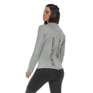 6341_Buso_ropa_colombiana_deportiva_bjx_fitwear_Gris_detras_1024x1024@2x.jpg