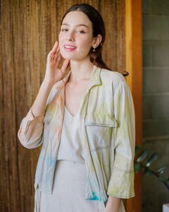 Juliana Adorno - Haes 1.jpg