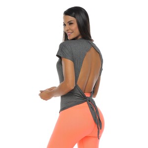 6368_Camisa_ropa_colombiana_deportiva_bjx_fitwear_gris_detras_1024x1024@2x.jpg