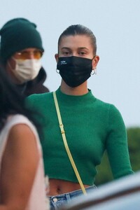        hba220820BZNimage5.jpg