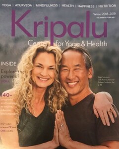 Colleen Kaehr-Kripalu-Eua.jpg