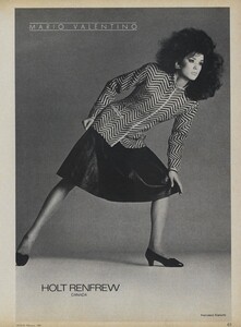 649498007_VOGUEUSFeb198101.thumb.jpg.695784f555d9db89b9f8179f69750604.jpg