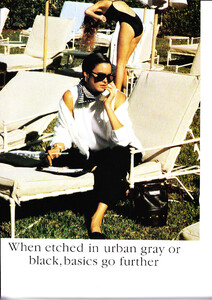 667027509_USVogueApril1989IntheBlackandWhitePh.EllenvonUnwerthStylist-JennyCapitainHairMakeup-Giorgio.thumb.jpg.aed7ce67b41bb6546abfe9f56e2802f4.jpg